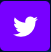 Twitter logo
